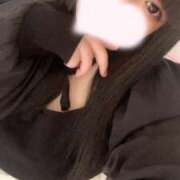 ヒメ日記 2025/03/30 00:47 投稿 うゆ 名古屋ちゃんこ