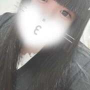 ヒメ日記 2025/05/17 14:17 投稿 うゆ 名古屋ちゃんこ