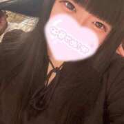 ヒメ日記 2025/07/15 12:07 投稿 うゆ 名古屋ちゃんこ