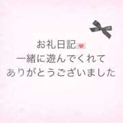 ヒメ日記 2025/07/15 15:07 投稿 うゆ 名古屋ちゃんこ