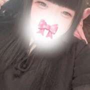 ヒメ日記 2025/07/20 15:47 投稿 うゆ 名古屋ちゃんこ