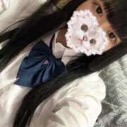 ヒメ日記 2025/07/22 16:53 投稿 うゆ 名古屋ちゃんこ