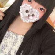 ヒメ日記 2025/07/28 14:38 投稿 うゆ 名古屋ちゃんこ