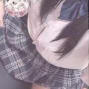 ヒメ日記 2025/07/28 18:19 投稿 うゆ 名古屋ちゃんこ