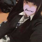 ヒメ日記 2025/07/29 15:57 投稿 うゆ 名古屋ちゃんこ