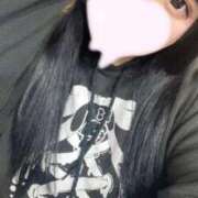 ヒメ日記 2025/08/12 16:34 投稿 うゆ 名古屋ちゃんこ