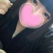 ヒメ日記 2025/09/28 16:47 投稿 うゆ 名古屋ちゃんこ