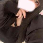 ヒメ日記 2025/11/18 19:58 投稿 うゆ 名古屋ちゃんこ