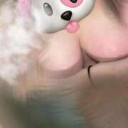 ヒメ日記 2025/11/20 17:49 投稿 うゆ 名古屋ちゃんこ