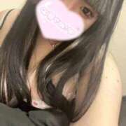 ヒメ日記 2025/11/21 21:08 投稿 うゆ 名古屋ちゃんこ