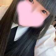 ヒメ日記 2025/11/22 14:02 投稿 うゆ 名古屋ちゃんこ