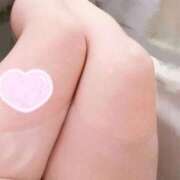 ヒメ日記 2025/11/22 18:38 投稿 うゆ 名古屋ちゃんこ