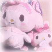 うゆ 遅くなりました🙇‍♀️ 名古屋ちゃんこ