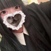 ヒメ日記 2025/12/25 21:18 投稿 うゆ 名古屋ちゃんこ