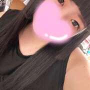 ヒメ日記 2025/12/28 14:18 投稿 うゆ 名古屋ちゃんこ