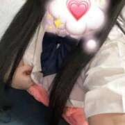 ヒメ日記 2025/12/28 18:28 投稿 うゆ 名古屋ちゃんこ