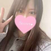 ヒメ日記 2026/02/16 13:58 投稿 うるは 栃木♂風俗の神様宇都宮店