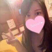 ヒメ日記 2026/02/17 02:58 投稿 うるは 栃木♂風俗の神様宇都宮店