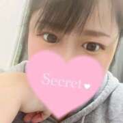 ヒメ日記 2026/02/18 14:28 投稿 うるは 栃木♂風俗の神様宇都宮店