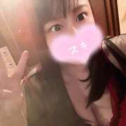 ヒメ日記 2026/02/20 22:49 投稿 うるは 栃木♂風俗の神様宇都宮店