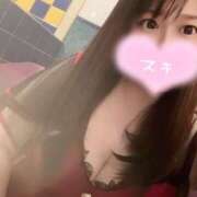 ヒメ日記 2026/02/21 02:08 投稿 うるは 栃木♂風俗の神様宇都宮店