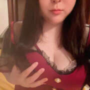 ヒメ日記 2026/02/21 20:28 投稿 うるは 栃木♂風俗の神様宇都宮店