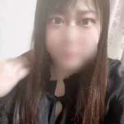 ヒメ日記 2026/02/21 22:21 投稿 うるは 栃木♂風俗の神様宇都宮店