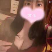 ヒメ日記 2026/02/22 02:28 投稿 うるは 栃木♂風俗の神様宇都宮店