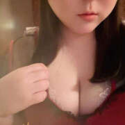 うるは 寒くなったね🥺 栃木♂風俗の神様宇都宮店