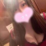 うるは ありがとう💓 栃木♂風俗の神様宇都宮店