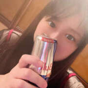 ヒメ日記 2026/03/03 14:18 投稿 うるは 栃木♂風俗の神様宇都宮店