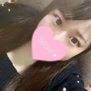 ヒメ日記 2026/03/06 21:28 投稿 うるは 栃木♂風俗の神様宇都宮店