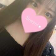 ヒメ日記 2026/03/12 16:30 投稿 うるは 栃木♂風俗の神様宇都宮店