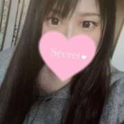 ヒメ日記 2026/03/14 17:35 投稿 うるは 栃木♂風俗の神様宇都宮店