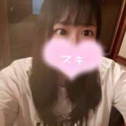 ヒメ日記 2026/03/15 18:44 投稿 うるは 栃木♂風俗の神様宇都宮店