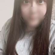 うるは 珍しく動画❣️ 栃木♂風俗の神様宇都宮店