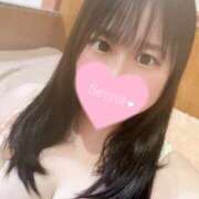 うるは もう夜だぁ❣️ 栃木♂風俗の神様宇都宮店