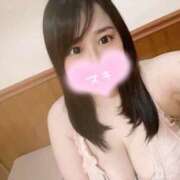 うるは ふわふわおっぱい 栃木♂風俗の神様宇都宮店