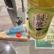 ヒメ日記 2026/06/16 19:05 投稿 うるは 栃木♂風俗の神様宇都宮店