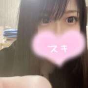 ヒメ日記 2026/06/16 21:05 投稿 うるは 栃木♂風俗の神様宇都宮店