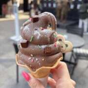 ヒメ日記 2025/02/15 21:02 投稿 かすみ 美妻隊