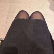 ヒメ日記 2025/02/17 10:30 投稿 かすみ 美妻隊