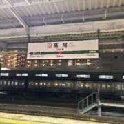 ヒメ日記 2025/02/17 18:02 投稿 かすみ 美妻隊