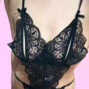 ヒメ日記 2025/02/18 22:01 投稿 かすみ 美妻隊