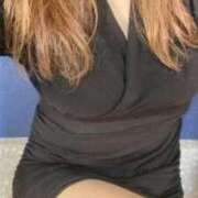 ヒメ日記 2025/02/25 21:45 投稿 かすみ 美妻隊