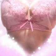 ヒメ日記 2025/03/16 20:02 投稿 かすみ 美妻隊