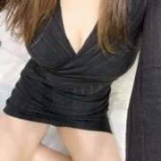 ヒメ日記 2025/03/27 10:04 投稿 かすみ 美妻隊