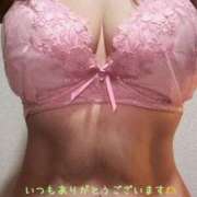 ヒメ日記 2025/04/03 00:17 投稿 かすみ 美妻隊