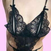 ヒメ日記 2025/04/29 10:15 投稿 かすみ 美妻隊