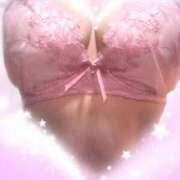 ヒメ日記 2025/06/10 21:15 投稿 かすみ 美妻隊